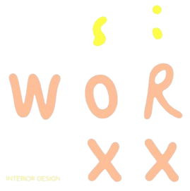 siworxx