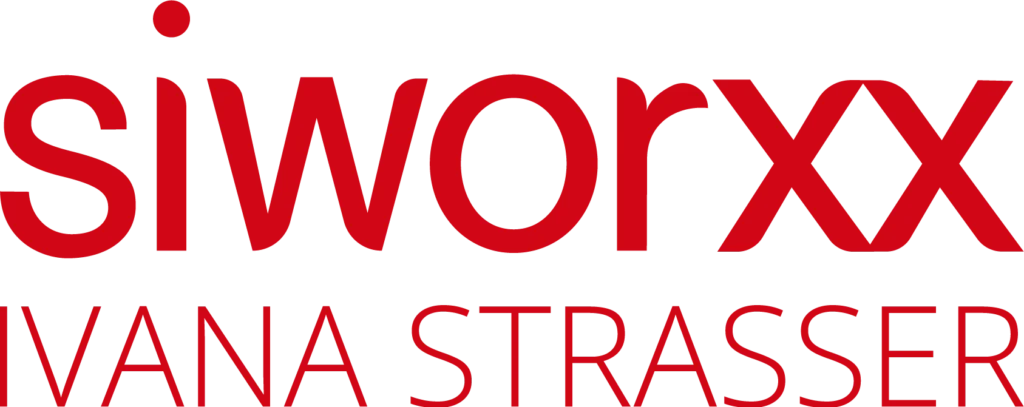siworxx Ivana Strasser